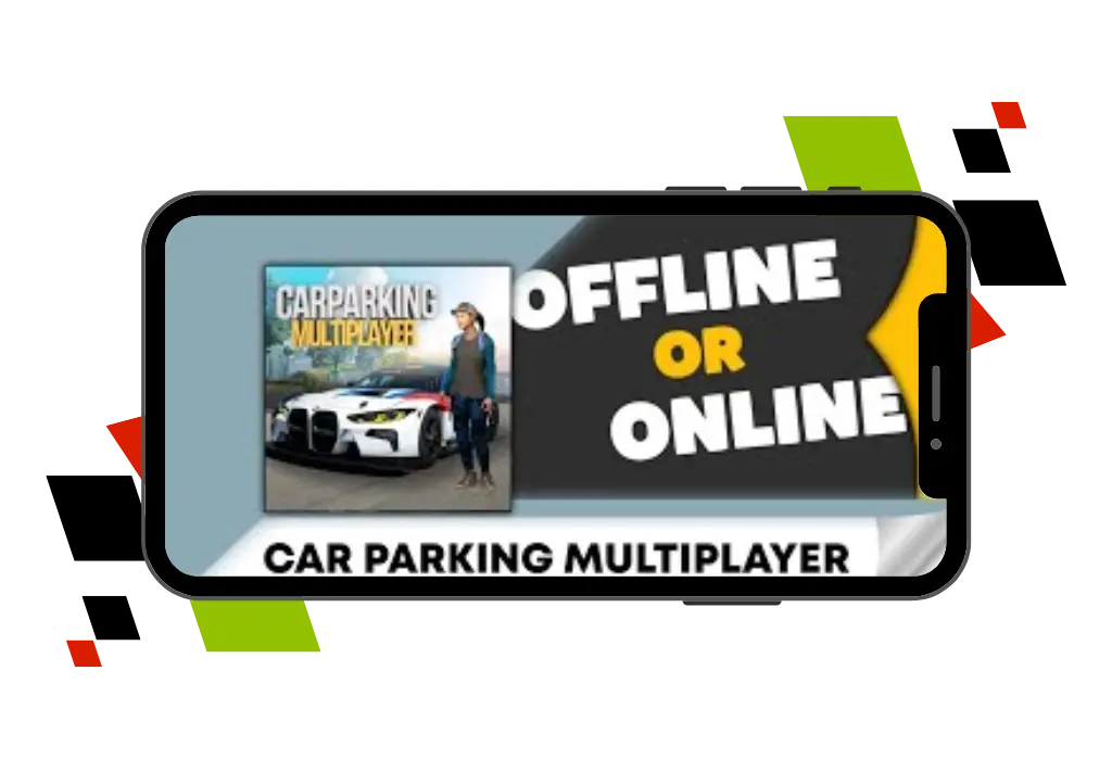 Play-online-and-offline