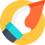 Interface and graphics