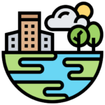 Open- World Multiplayer Mode