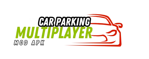 MULTIPLAYER CAR PARKING MOD APK (1)