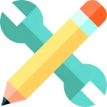 Customization opportunitirs