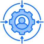 Customization and customizable control