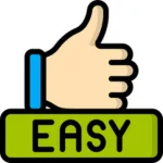 Consistency editing flow