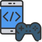 Familiar interface and gameplay