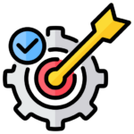 Complete all mission and challenges