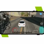 Enhanced graphics and sound system