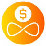 Unlimited money and gold coins