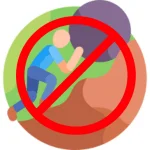 No challenges and harder levels