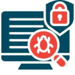 Fewer bugs and glitches