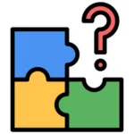 Access to missing features and versions