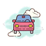 Car quality and realistic driving physics 