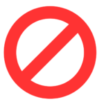 Free secure anti-banned and anti-cheats