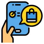 Free in-app purchase game