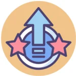 Unlimited upgrades and customization