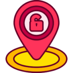 Unlocked locations and modes