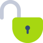 Unlocked everything for PC