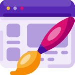 Customization options and  car tuning