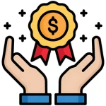 How to Earn Money and Coins in CPM and CPM2 Quickly in 2026? 1 Daily Awards to earn money and coins