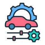 Car Parking Multiplayer Free Accounts - Lagit and Safe 5 Design and customize vehicles