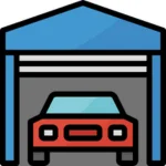Car Parking Multiplayer Free Accounts - Lagit and Safe 6 Maintenance in garage