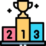 Car Parking Multiplayer Free Accounts - Lagit and Safe 3 Ranks