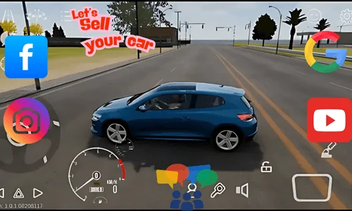 Use External Sources