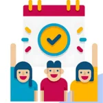 How to Earn Money and Coins in CPM and CPM2 Quickly in 2026? 5 attending the events
