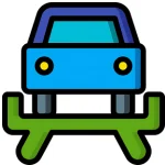 How to Earn Money and Coins in CPM and CPM2 Quickly in 2026? 3 selling and car trade
