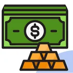 How to Earn Money and Coins in CPM and CPM2 Quickly in 2026? 8 Buying gold and coins by real money
