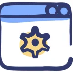 Car Parking Multiplayer Free Accounts - Lagit and Safe 10 compete with everyone