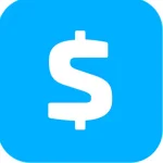 Car Parking Multiplayer Free Accounts - Lagit and Safe 9 In game currency