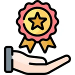 Car Parking Multiplayer Free Accounts - Lagit and Safe 1 Daily Rewards