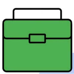 How to Earn Money and Coins in CPM and CPM2 Quickly in 2026? 7 finding green briefcase and gifts