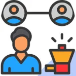 How to Earn Money and Coins in CPM and CPM2 Quickly in 2026? 10 participating in the events 1