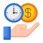 Car Parking Multiplayer Free Accounts - Lagit and Safe 4 Save money