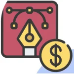 How to Earn Money and Coins in CPM and CPM2 Quickly in 2026? 9 sell and designs 1