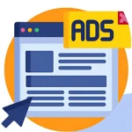 How to Earn Money and Coins in CPM and CPM2 Quickly in 2026? 4 watching ads