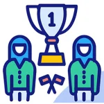 How to Earn Money and Coins in CPM and CPM2 Quickly in 2026? 6 Winning multiplayers race and competition