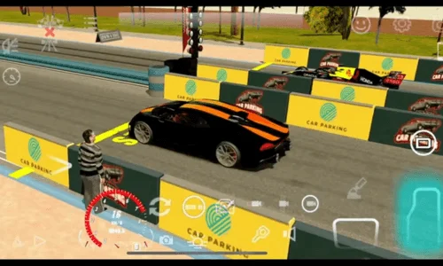 Car Parking Multiplayer Gearbox Ratios -Tuning Guide for Drift & Speed 7 Bugatti Chiron