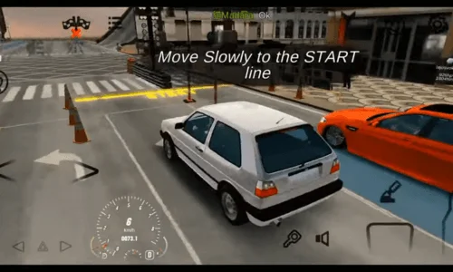 Car Parking Multiplayer Gearbox Ratios -Tuning Guide for Drift & Speed 3 Toyota Supra Mk2