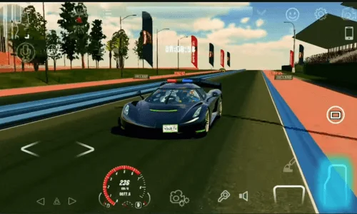 Car Parking Multiplayer Gearbox Ratios -Tuning Guide for Drift & Speed 1 Koenigsegg Jesko, best gearbox ratios